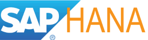 MaxproInfotech