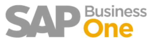 MaxproInfotech