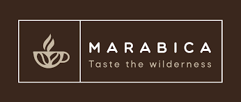 clients-logo