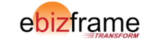 MaxproInfotech