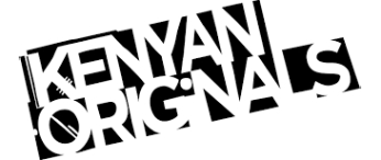 clients-logo