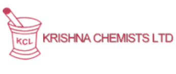 clients-logo