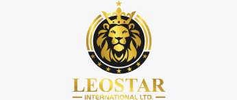 clients-logo