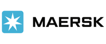 clients-logo