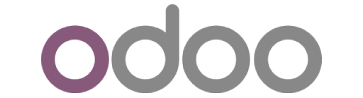 MaxproInfotech