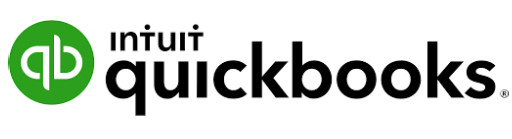 MaxproInfotech