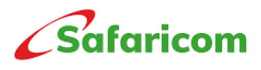 MaxproInfotech
