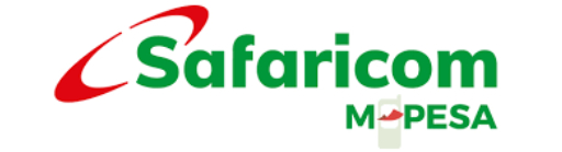 MaxproInfotech