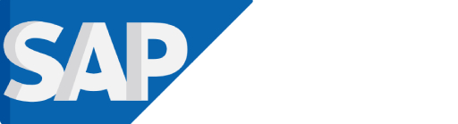 MaxproInfotech
