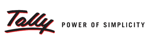MaxproInfotech