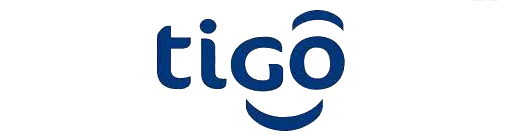 MaxproInfotech