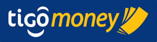 MaxproInfotech